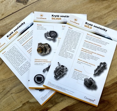 Volkswagen Tiguan Allspace 49