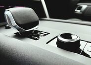 Land Rover Discovery SUV / Terénní 3,0 l 257 kw