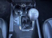 SsangYong Rexton SUV 2,0 l 114 kw