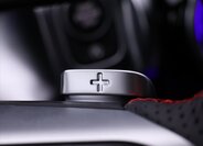 Mercedes-Benz GLB SUV 2,0 l 110 kw