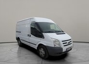 Ford Transit Skříň 2,2 l 85 kw