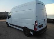 Renault Master 4