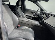 Mercedes-Benz Třídy E 12