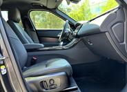 Land Rover Range Rover Velar 34