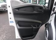 Iveco Daily 19