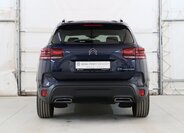 Citroën C5 Aircross 7