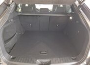 Mazda CX-60 SUV / Terénní 3,3 l 187 kw