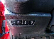 KIA Picanto Hatchback 998,0 49 kw