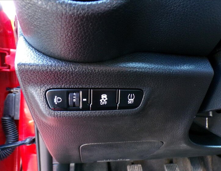 KIA Picanto Hatchback 998,0 49 kw