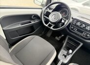 Volkswagen up! Hatchback 999,0 44 kw
