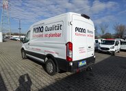 Ford Transit Ostatní 2,0 l 96 kw