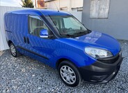 Fiat Dobló cargo 7