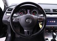 Volkswagen Passat 19