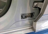 Volkswagen Arteon Kombi 2,0 l 147 kw