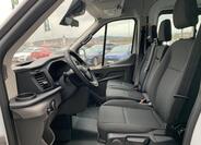 Ford Transit 19