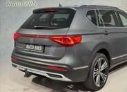 Seat Tarraco 10