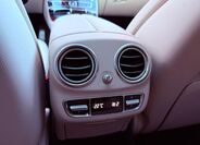 Mercedes-Benz Třídy E 15