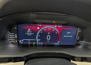 Škoda Superb Liftback 1,4 l 115 kw