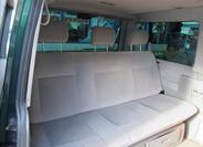 Volkswagen Multivan 10