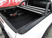 Toyota Hilux Ostatní 2,4 l 110 kw