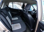 Hyundai i10 Hatchback 1,2 l 57 kw