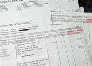 Volkswagen Passat Kombi 1,6 l 88 kw