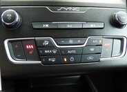 Ford Mondeo Kombi 2,0 l 110 kw