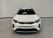 KIA Stonic 4