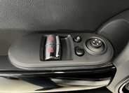 Mini Cooper Hatchback 2,0 l 170 kw