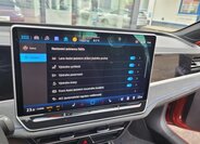 Volkswagen Passat Kombi 2,0 l 195 kw