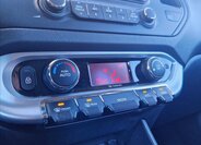 KIA Rio Hatchback 1,2 l 63 kw