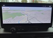 Toyota ProAce City Verso MPV 1,5 l 96 kw