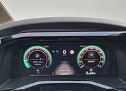 Volkswagen Multivan 9