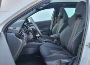 Škoda Scala Hatchback 999,0 85 kw