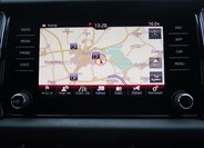 Škoda Kodiaq SUV / Terénní 2,0 l 140 kw