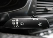 Audi A7 Hatchback 2,8 l 150 kw