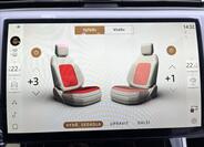 Land Rover Range Rover Sport 16