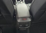 Ford Mondeo Kombi 2,0 l 88 kw