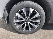 Volvo XC60 SUV / Terénní 2,0 l 145 kw