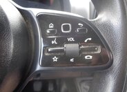 Mercedes-Benz Sprinter Ostatní 2,1 l 105 kw