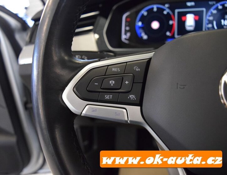 Volkswagen Passat Kombi 0,0 110 kw