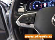 Volkswagen Passat Kombi 0,0 110 kw