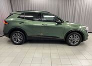 KIA Sportage 4
