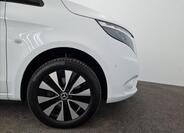 Mercedes-Benz Vito 25