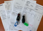 Mercedes-Benz SLC 39