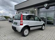 Fiat Panda 6