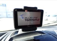 Fiat Ducato Ostatní 3,0 l 130 kw