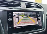 Volkswagen Tiguan 22