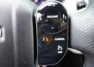 Land Rover Range Rover Velar 35