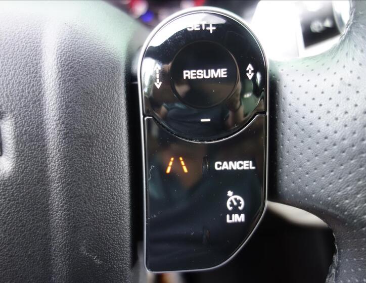 Land Rover Range Rover Velar 35